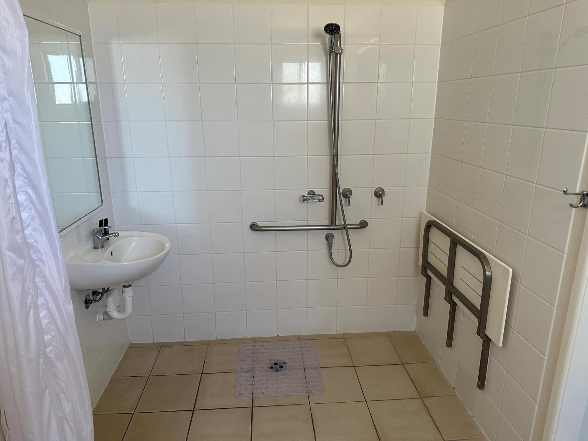 Winton Outback Motel Dış mekan fotoğraf