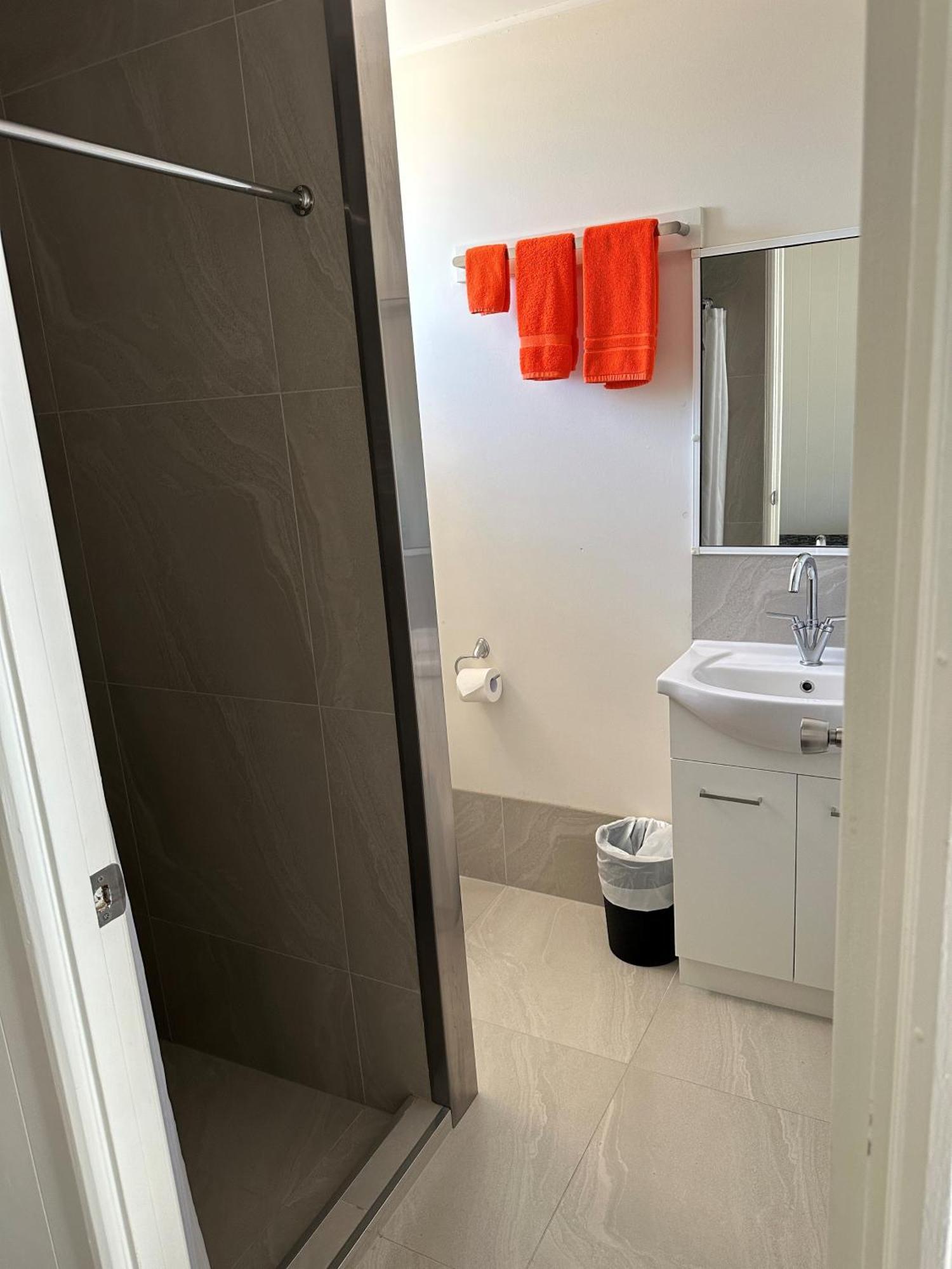Winton Outback Motel Dış mekan fotoğraf